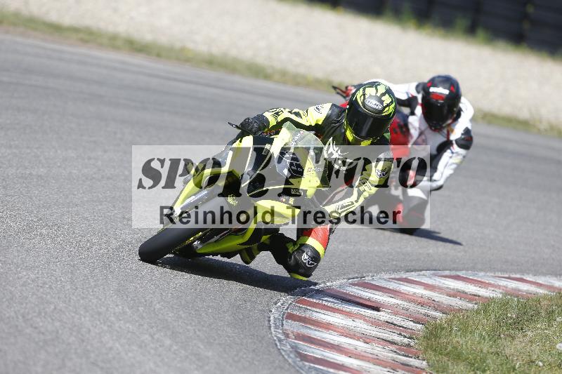 Archiv-2025/05 14.04.2025 Plüss Moto Sport ADR/Freies Fahren/99